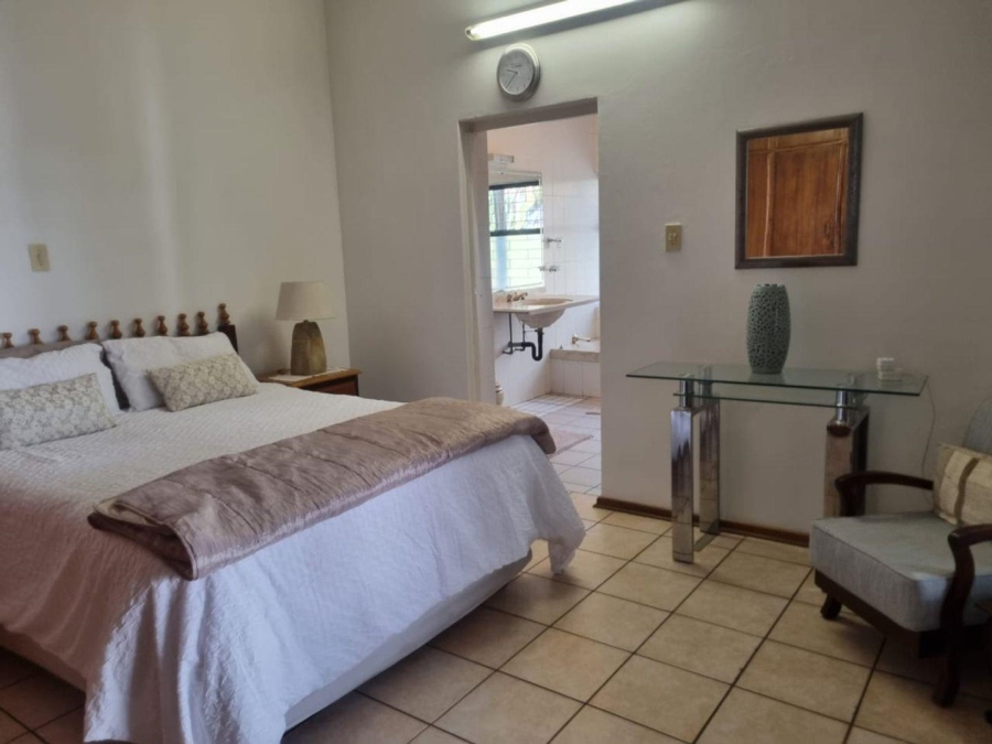 5 Bedroom Property for Sale in Upington Rural Northern Cape